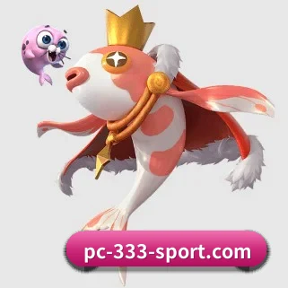 333体育 APP